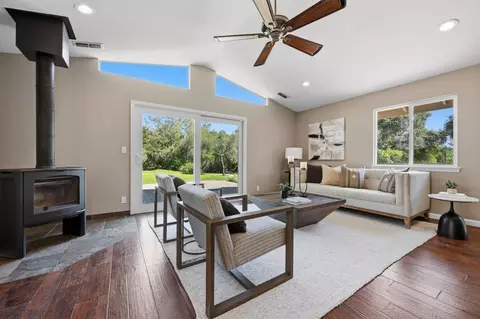 7585 Gold Dr, Loomis, CA 95650 photo 7