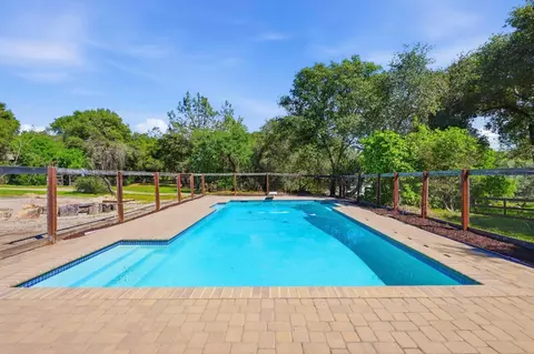7585 Gold Dr, Loomis, CA 95650 photo 45