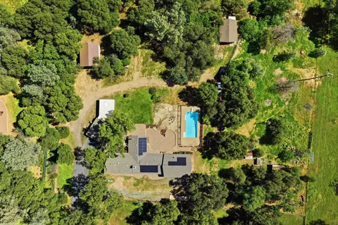 7585 Gold Dr, Loomis, CA 95650 photo 54