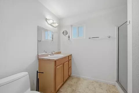 7585 Gold Dr, Loomis, CA 95650 photo 38
