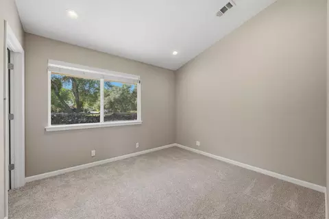 7585 Gold Dr, Loomis, CA 95650 photo 25