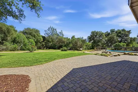 7585 Gold Dr, Loomis, CA 95650 photo 43