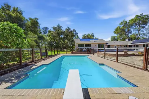 7585 Gold Dr, Loomis, CA 95650 photo 46