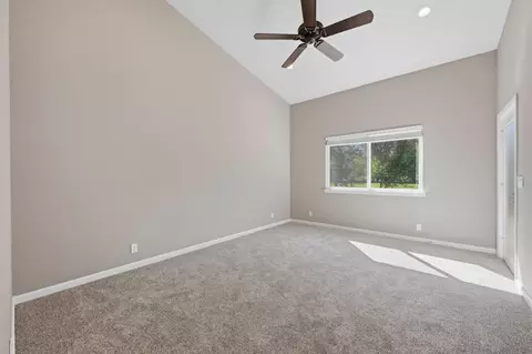 7585 Gold Dr, Loomis, CA 95650 photo 26