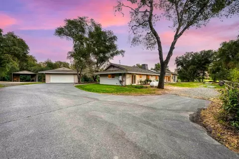 7585 Gold Dr, Loomis, CA 95650 photo 64