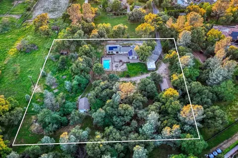 7585 Gold Dr, Loomis, CA 95650 photo 58