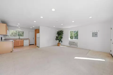 7585 Gold Dr, Loomis, CA 95650 photo 37