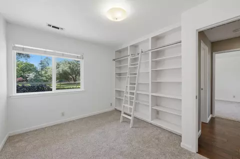 7585 Gold Dr, Loomis, CA 95650 photo 23