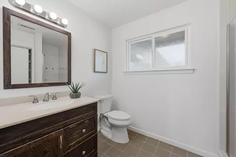 7585 Gold Dr, Loomis, CA 95650 photo 24