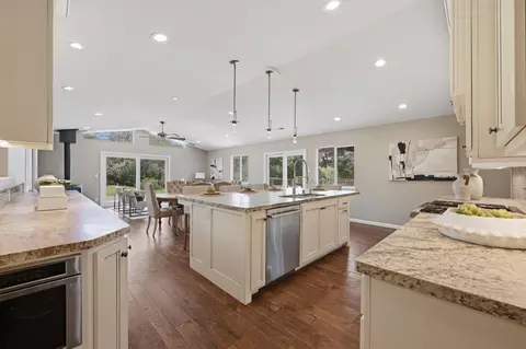 7585 Gold Dr, Loomis, CA 95650 photo 12