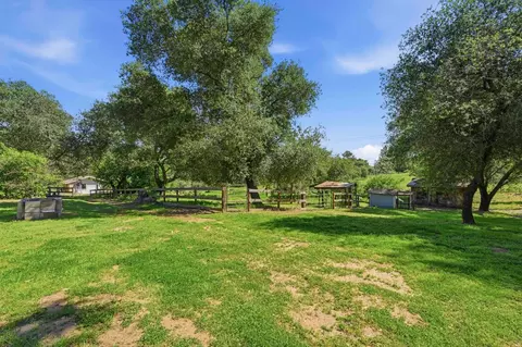 7585 Gold Dr, Loomis, CA 95650 photo 52