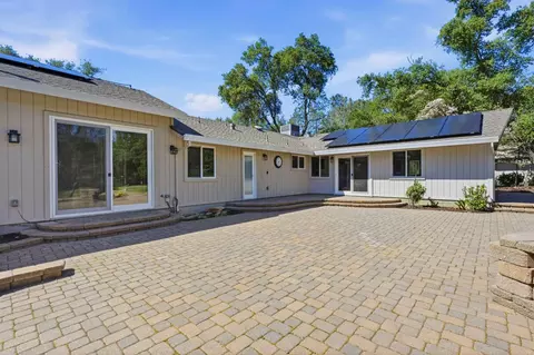 7585 Gold Dr, Loomis, CA 95650 photo 50