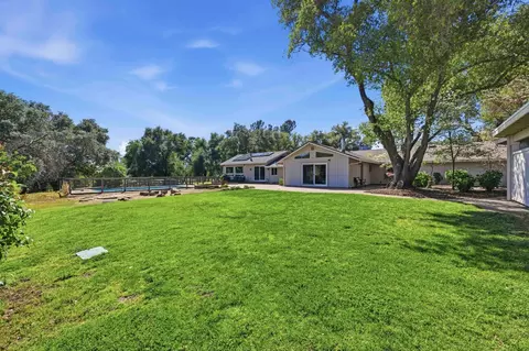 7585 Gold Dr, Loomis, CA 95650 photo 49