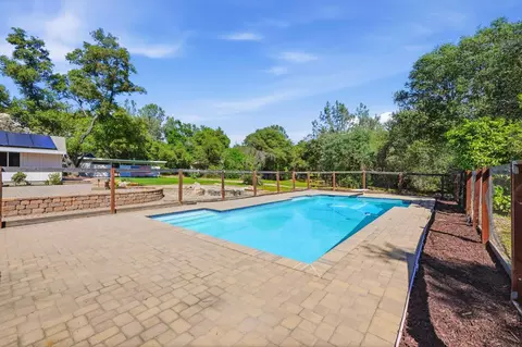 7585 Gold Dr, Loomis, CA 95650 photo 47
