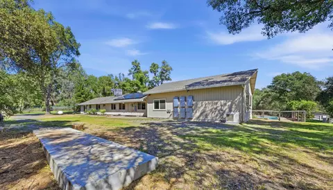 7585 Gold Dr, Loomis, CA 95650 photo 53