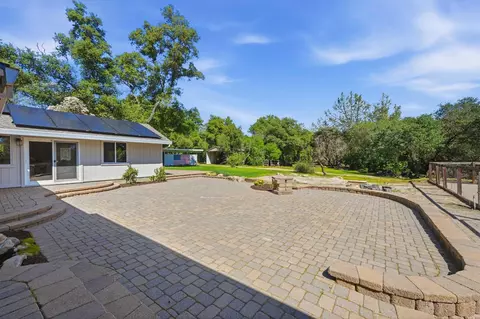 7585 Gold Dr, Loomis, CA 95650 photo 51