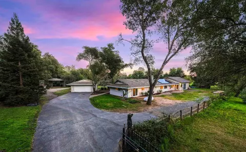 7585 Gold Dr, Loomis, CA 95650 photo 62