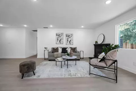1830 N Alegre Dr, Tracy, CA 95376