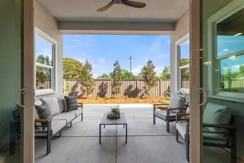 9065 Wickstrom Dr, Orangevale, CA 95662 photo 19