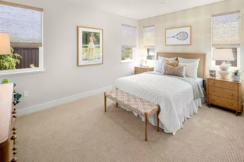 9065 Wickstrom Dr, Orangevale, CA 95662 photo 40