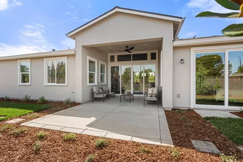 9065 Wickstrom Dr, Orangevale, CA 95662 photo 56