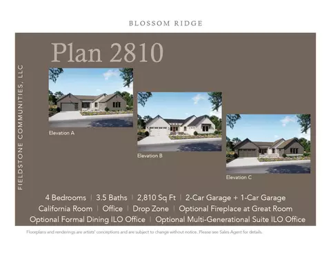 9065 Wickstrom Dr, Orangevale, CA 95662