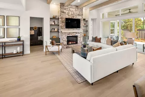 9065 Wickstrom Dr, Orangevale, CA 95662 photo 15