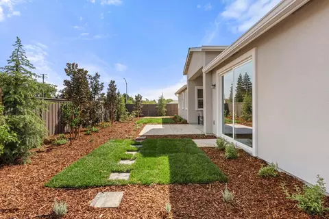 9065 Wickstrom Dr, Orangevale, CA 95662 photo 52