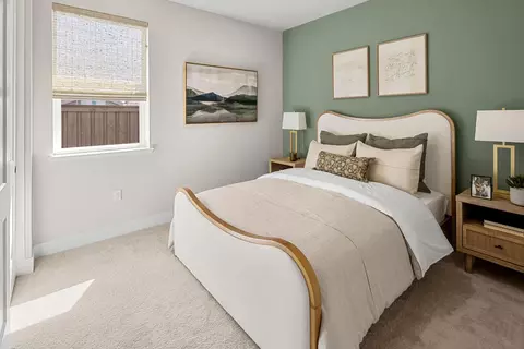 9065 Wickstrom Dr, Orangevale, CA 95662 photo 50