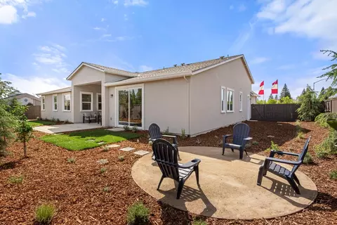 9065 Wickstrom Dr, Orangevale, CA 95662 photo 51
