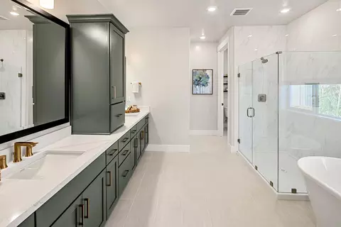 9065 Wickstrom Dr, Orangevale, CA 95662 photo 32