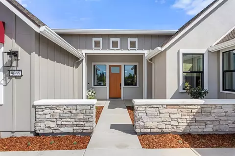 9065 Wickstrom Dr, Orangevale, CA 95662 photo 10