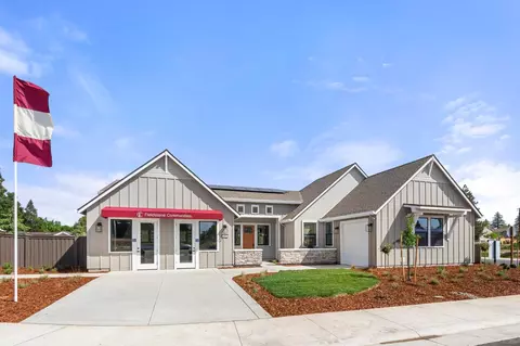9065 Wickstrom Dr, Orangevale, CA 95662 photo 58