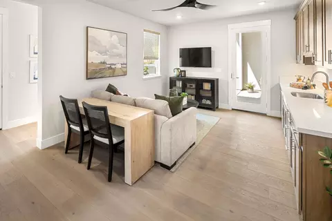 9065 Wickstrom Dr, Orangevale, CA 95662 photo 45