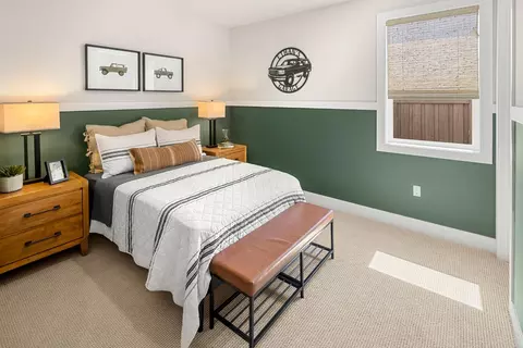 9065 Wickstrom Dr, Orangevale, CA 95662 photo 38