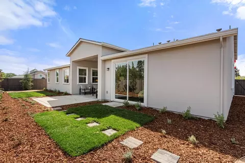 9065 Wickstrom Dr, Orangevale, CA 95662 photo 53