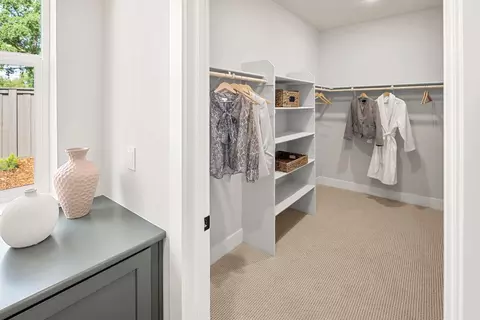 9065 Wickstrom Dr, Orangevale, CA 95662 photo 31