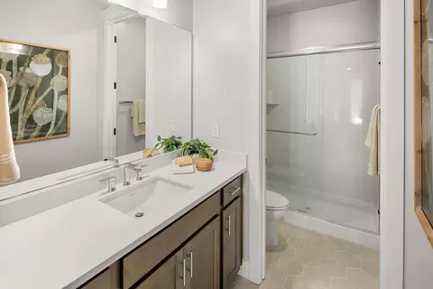 9065 Wickstrom Dr, Orangevale, CA 95662 photo 48