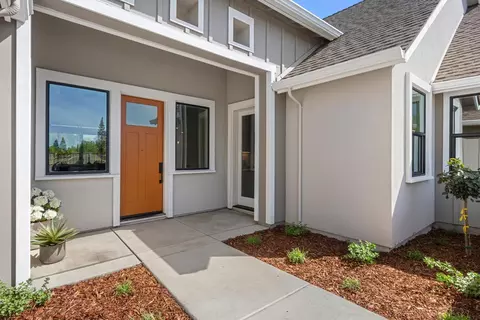 9065 Wickstrom Dr, Orangevale, CA 95662 photo 11