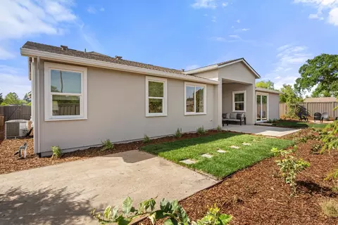 9065 Wickstrom Dr, Orangevale, CA 95662 photo 55