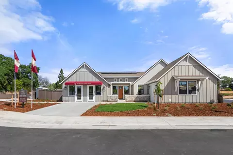 9065 Wickstrom Dr, Orangevale, CA 95662 photo 7