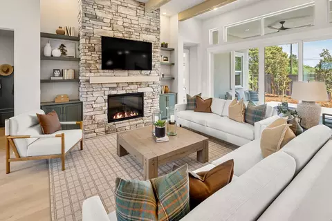 9065 Wickstrom Dr, Orangevale, CA 95662 photo 14