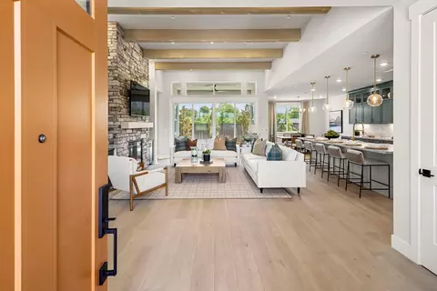 9065 Wickstrom Dr, Orangevale, CA 95662 photo 12
