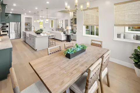 9065 Wickstrom Dr, Orangevale, CA 95662 photo 27