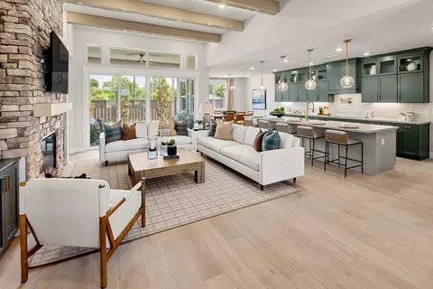 9065 Wickstrom Dr, Orangevale, CA 95662 photo 18
