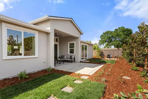 9065 Wickstrom Dr, Orangevale, CA 95662 photo 54