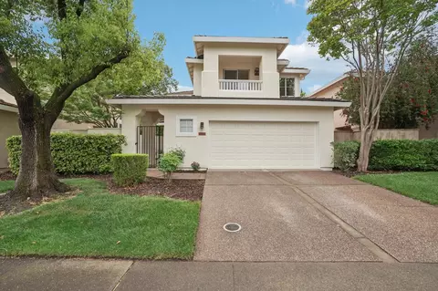 1587 Palatia Dr, Roseville, CA 95661