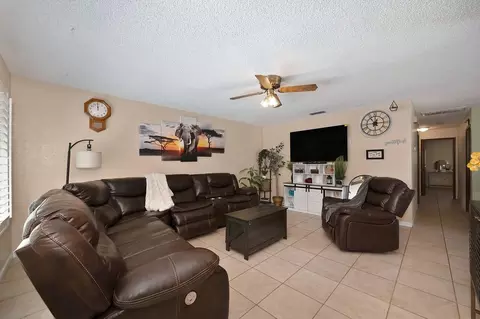 Living - 41 W Kavanagh Ave, Tracy, CA 95376 photo 1 of 1