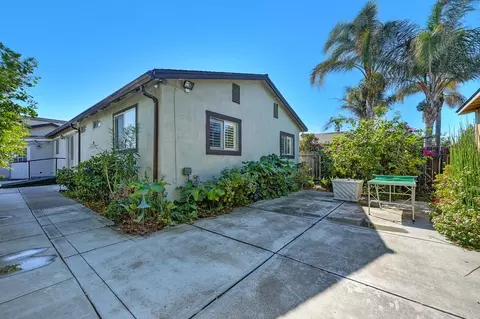 Exterior - 41 W Kavanagh Ave, Tracy, CA 95376 photo 2 of 5