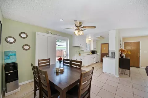 Dining - 41 W Kavanagh Ave, Tracy, CA 95376 photo 2 of 3